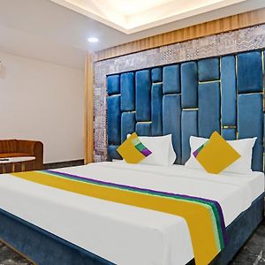 Itsy Hotels Phoenix