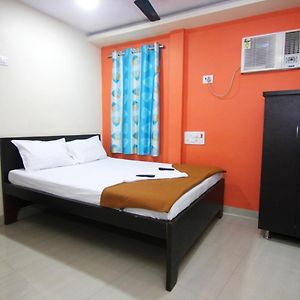 Kalina Residency